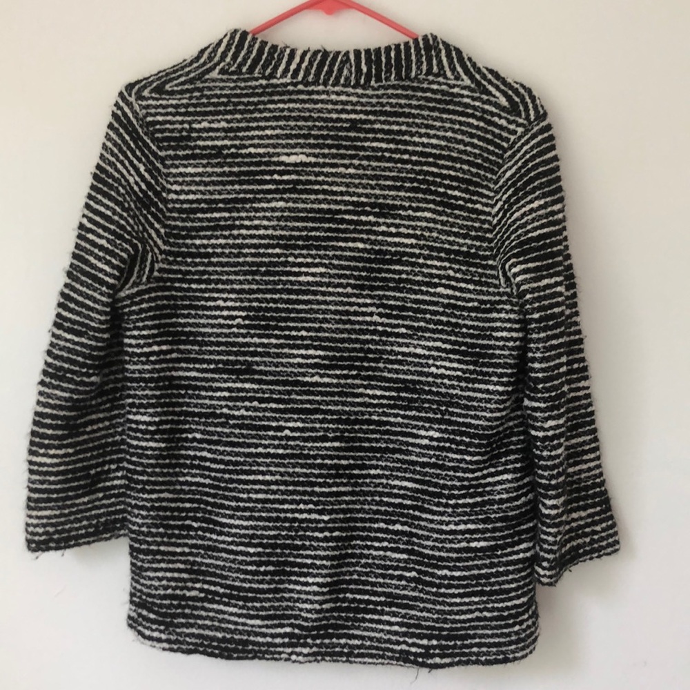 H&M Sweater - Picture 3 of 3